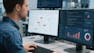 Fundamentals of Risk-Based and White-Box Test Techniques