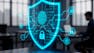 Design security solutions for applications and data