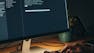 Linux Fundamentals: Configure, Secure & Manage