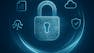 Cyber Security: Data Privacy