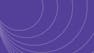 Cybersecurity Prevention and Detection: Unit 2