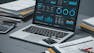 Operational Risk and Resilience for Banking