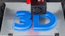 Additive Manufacturing