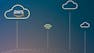 AWS: Networking