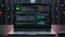 Ethical Hacking with Metasploit, SQL & Crypto