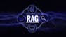 Boost RAG with Chroma