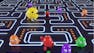 Unreal Engine 3D Pacman: Design, Build & Animate Game