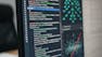 Analyze Data Science Concepts Using R