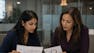 Organizational Behavior for Workplace Success
