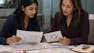Organizational Behavior for Workplace Success