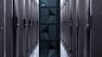 z/Architecture Assembler Language Pt 2: Machine Instructions