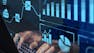 Managing Windows Servers, Virtualization, & Containerization