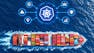 Kubernetes Fundamentals