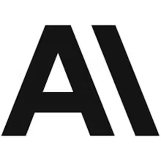 Portada: Construir con la API Claude