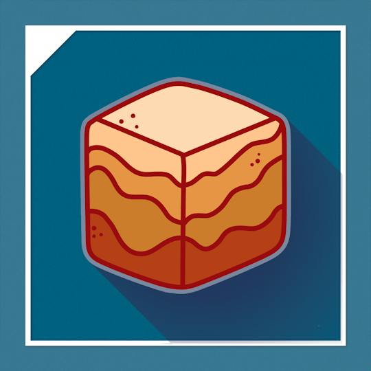 Portada: SUGAR. Software Unificado para la Gestión Arqueológica