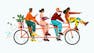 Cultivate Teamwork and Collaboration