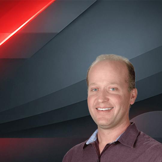 Portada: CompTIA Cloud+ (Nube)