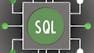 Scripting with Python and SQL for Data Engineering