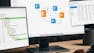 Talend ETL: Design, Optimize & Apply Workflows