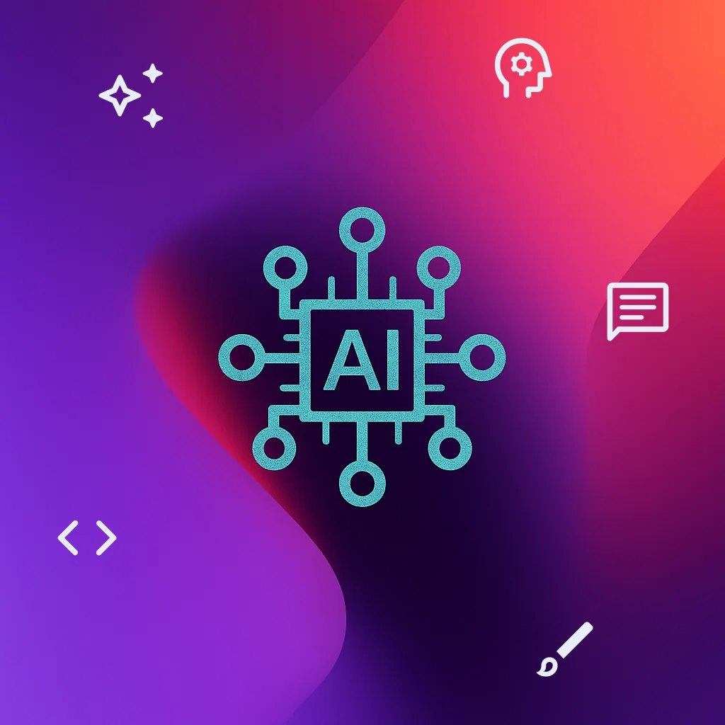 Driving Customer Equity with AI