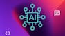 Driving Customer Equity with AI