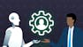 AI Applications in People Management