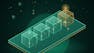 Blockchain Fundamentals for Fintech