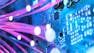Incident Response and Digital Forensics
