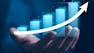 Automation, Platform Trends, and Social Sales Growth