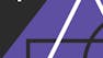 Mastering Multi-Agent Development with AutoGen