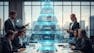 Master Quality Models with CMMI: Analyze, Apply & Improve