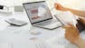 Financial Statements: Analyze and Apply Key Ratios