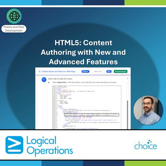 Portada: HTML5: Creación de contenidos con funciones nuevas y avanzadas