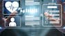 Foundations of Healthcare Data Analytics