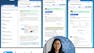 Microsoft Word for Office 365 (Desktop or Online): Part 1