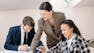 Supervisory Leadership: Empower,Trust, and Listen