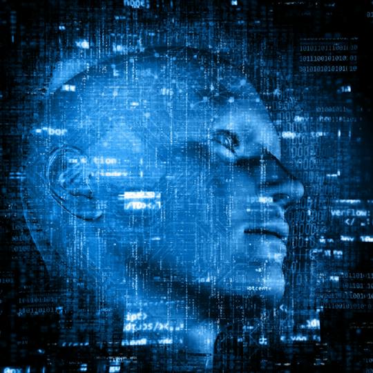 Portada: Despliegue de agentes de IA con OpenAI
