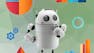 AI-Powered Data Analysis: A Practical Introduction