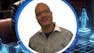 Align AI: Ethics, Strategy & Excellence
