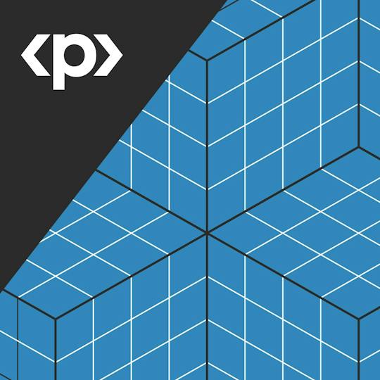 Portada: Habilidades de delegación