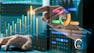 Marketing Data Analysis and Visualization Fundamentals