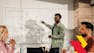 Agile Leadership Principles and Practices