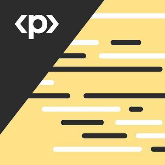 Portada: Clase magistral de LangChain: Construye 15 aplicaciones LLM con Python