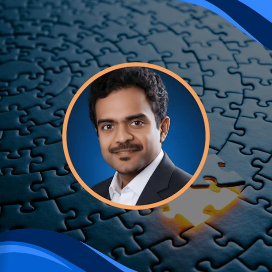 Portada: Resolver problemas de árboles con recursión Java