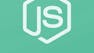 Foundations of Node.js 22: Core Concepts and Web Protocols