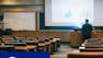 Channel Management and Retail Strategies