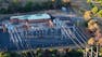 From Traditional Grid to Smart Grid
