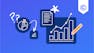 Data Visualization with Tableau and Microsoft Excel