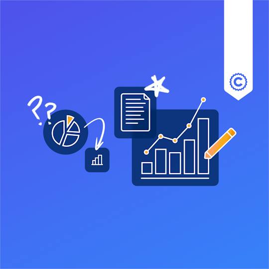 Portada: Visualización de datos con Tableau y Microsoft Excel