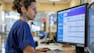 Launch Your Healthcare IT Support Career